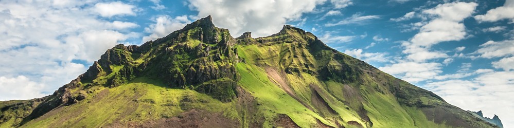 Blog-Cover photo