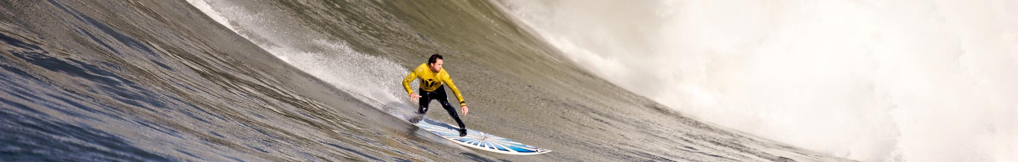 surfing1