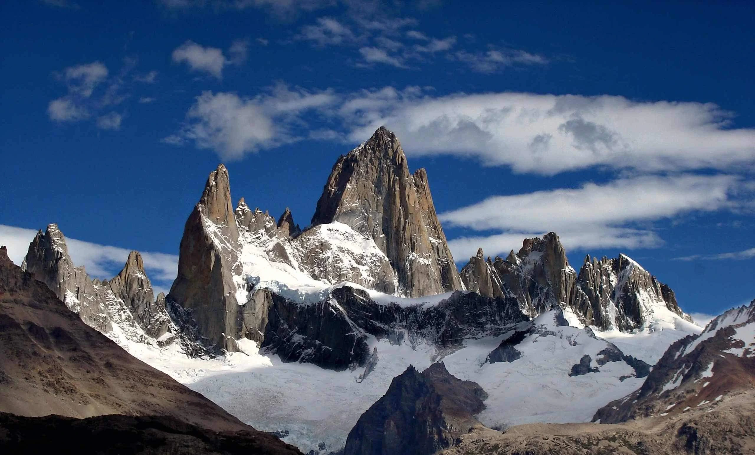 Gondwana Ecotours: Carbon Neutral Tour Operator 15 Fitzroy 2 1 scaled2b e1677805031180